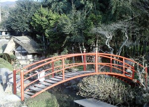Una storia zen da Il Blog di Yes Coaching