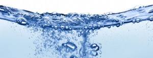 acqua alcalina ionizzata AlkaBest