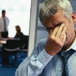 Depressione_ Dal Blog di yes Coaching