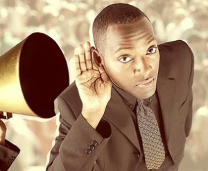 ascolta gli audio articoli di Yes coaching