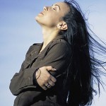 Sentirsi sereni con Yes Coaching. Il tuo coach personale... tascabile.