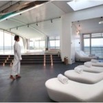 SPA EXCELSIOR PESARO SPA EXCELSIOR PESARO