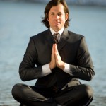 meditazione yes coaching blog Crescita personale
