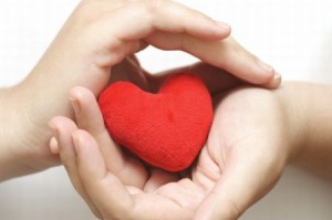 Prendi a cuore te stesso. Il Blog di Yes Coaching