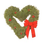 Buon Natale di Cuore dal Blog di Yes Coaching! Buon Natale di Cuore dal Blog di Yes Coaching!