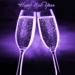 happy new year! Buon anno nuovo dal Blog di yes Coaching