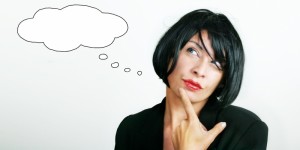 Pensa a come mettere in atto i propositi per il nuovo anno! Il Blog di Yes Coaching ti aiuta a farlo! Pensa a come mettere in atto i propositi per il nuovo anno! Il Blog di Yes Coaching ti aiuta a farlo!