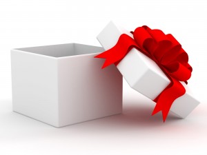 il dono più bello... yes coaching il blog che ti aiuta a scoprire la tua armonia personale e lavorativa