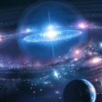 universo