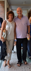 Wayne Dyer Morto