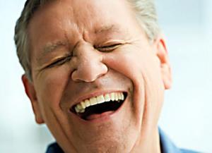 Ridere fa bene - Il blog di Yes Coaching