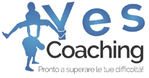 Yes Coaching Logo